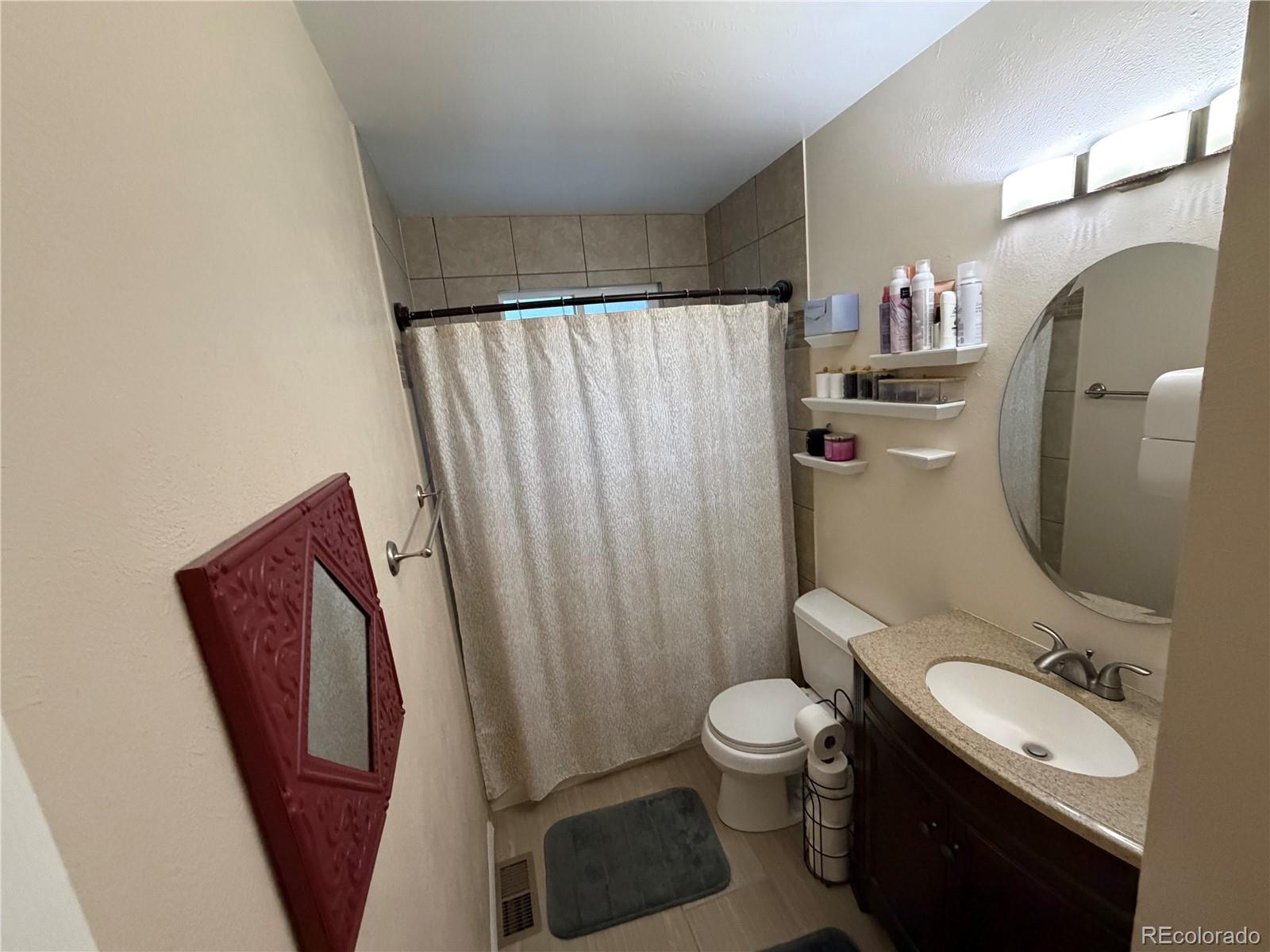 MLS Image #12 for 17042 e wagon trail parkway,aurora, Colorado