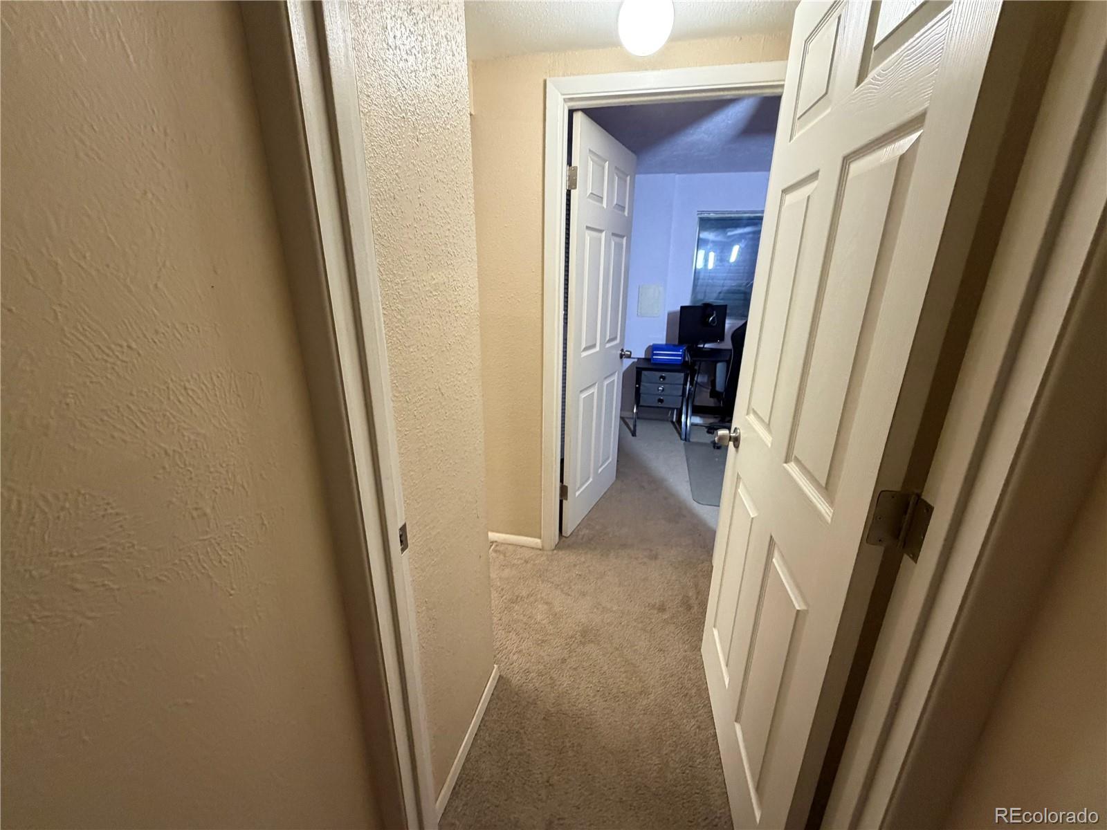 MLS Image #14 for 17042 e wagon trail parkway,aurora, Colorado