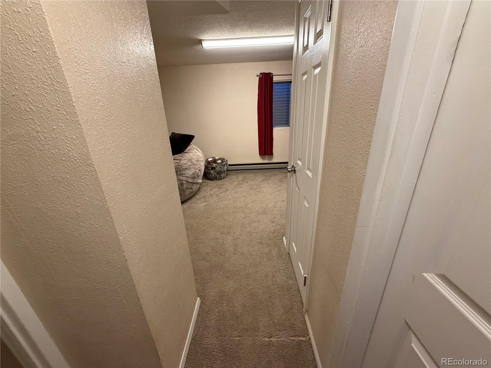 MLS Image #15 for 17042 e wagon trail parkway,aurora, Colorado