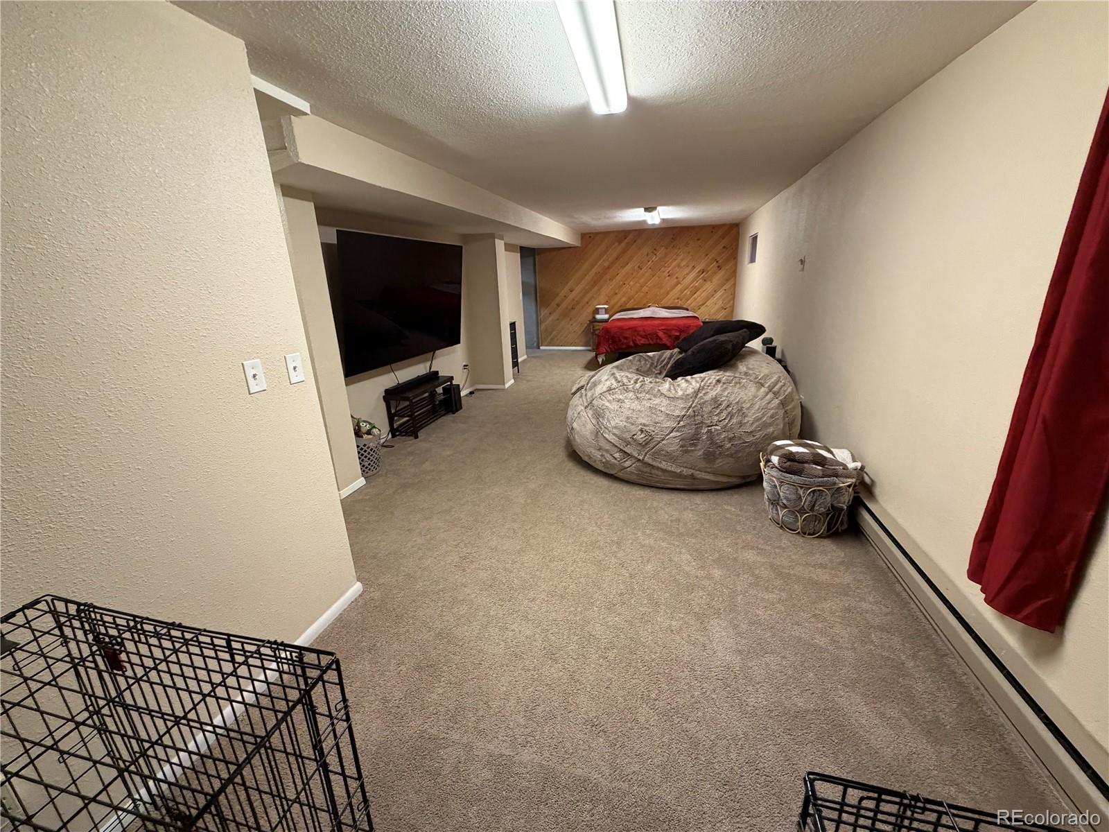 MLS Image #16 for 17042 e wagon trail parkway,aurora, Colorado