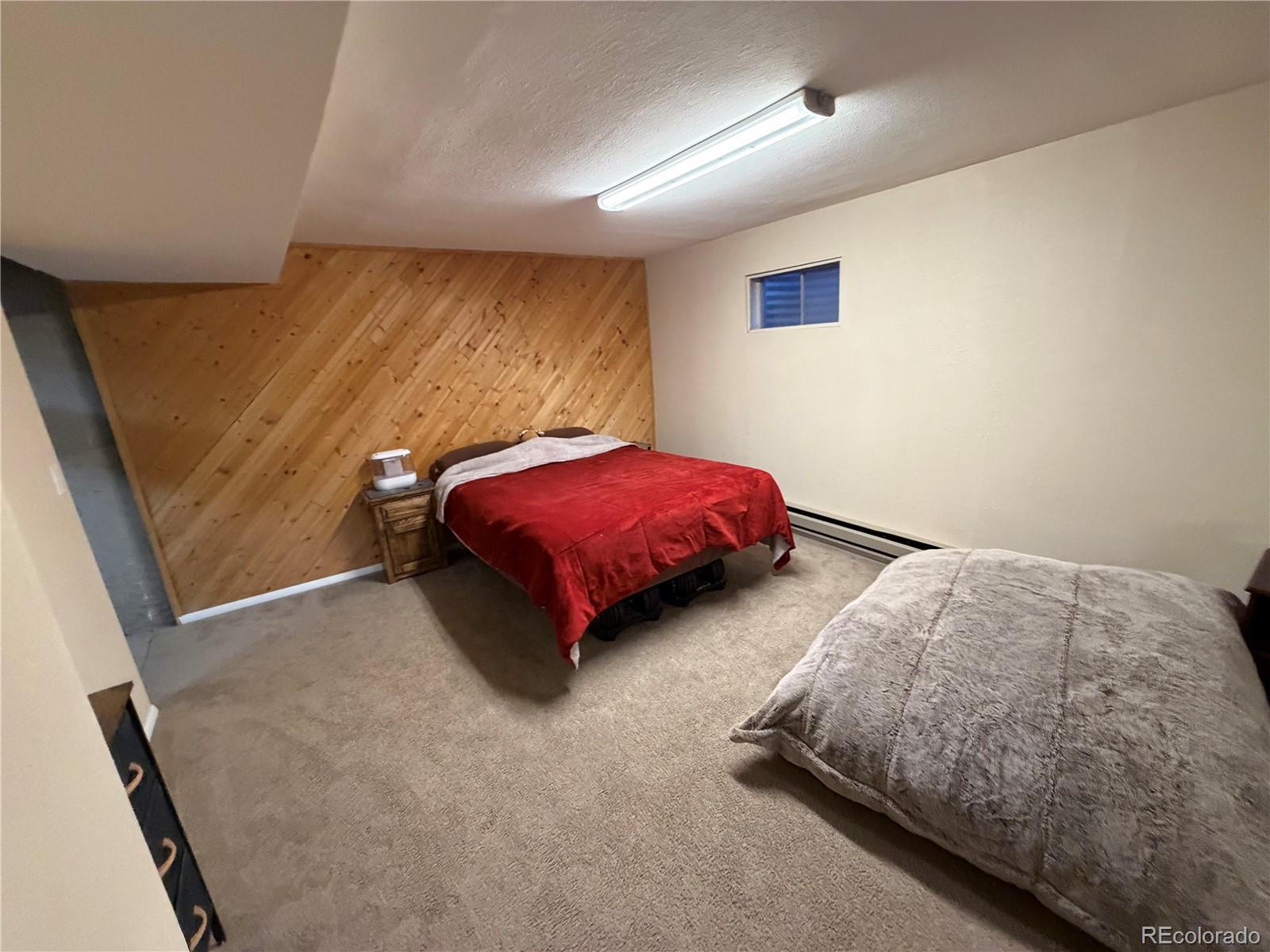 MLS Image #17 for 17042 e wagon trail parkway,aurora, Colorado