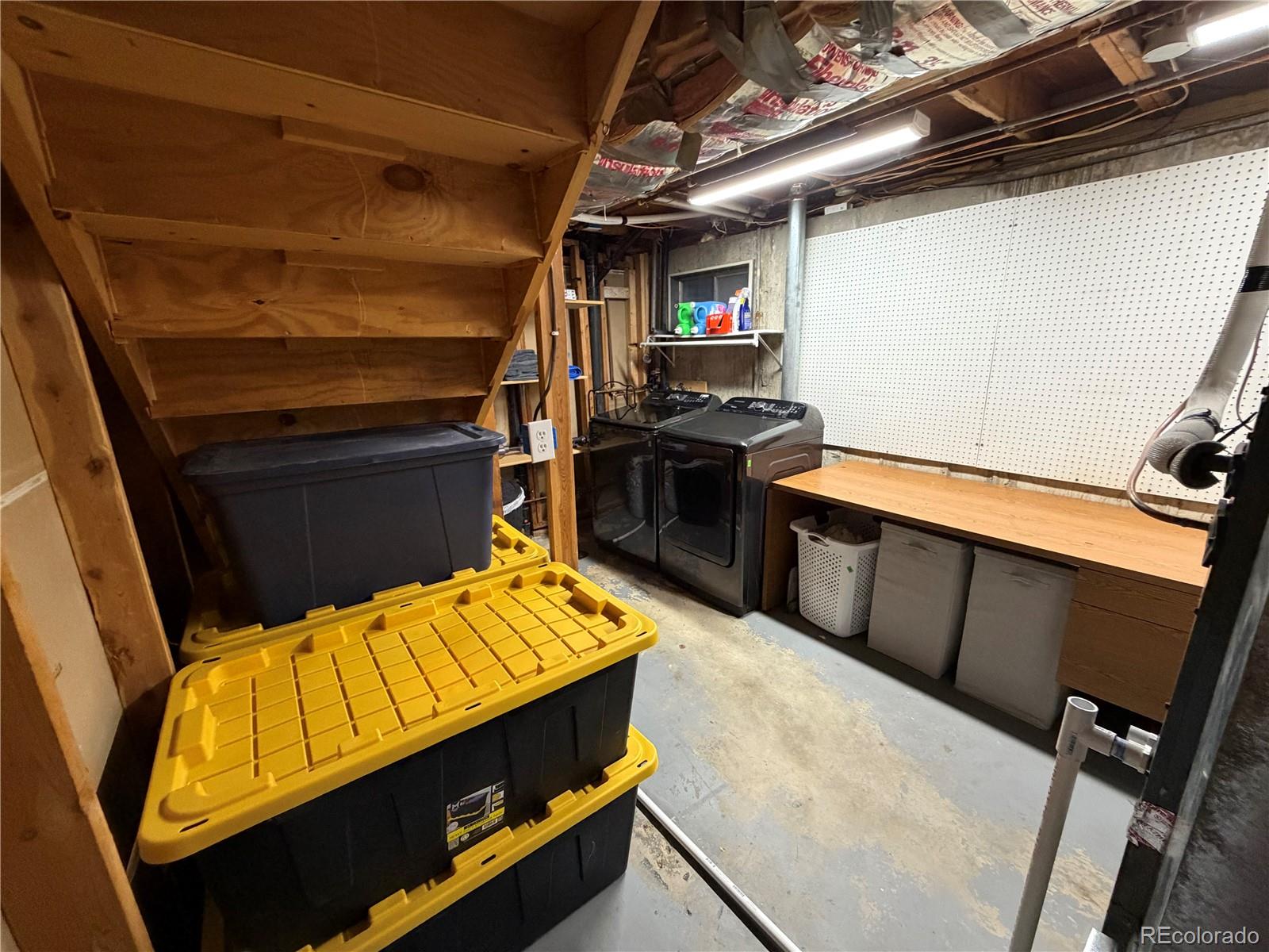 MLS Image #18 for 17042 e wagon trail parkway,aurora, Colorado