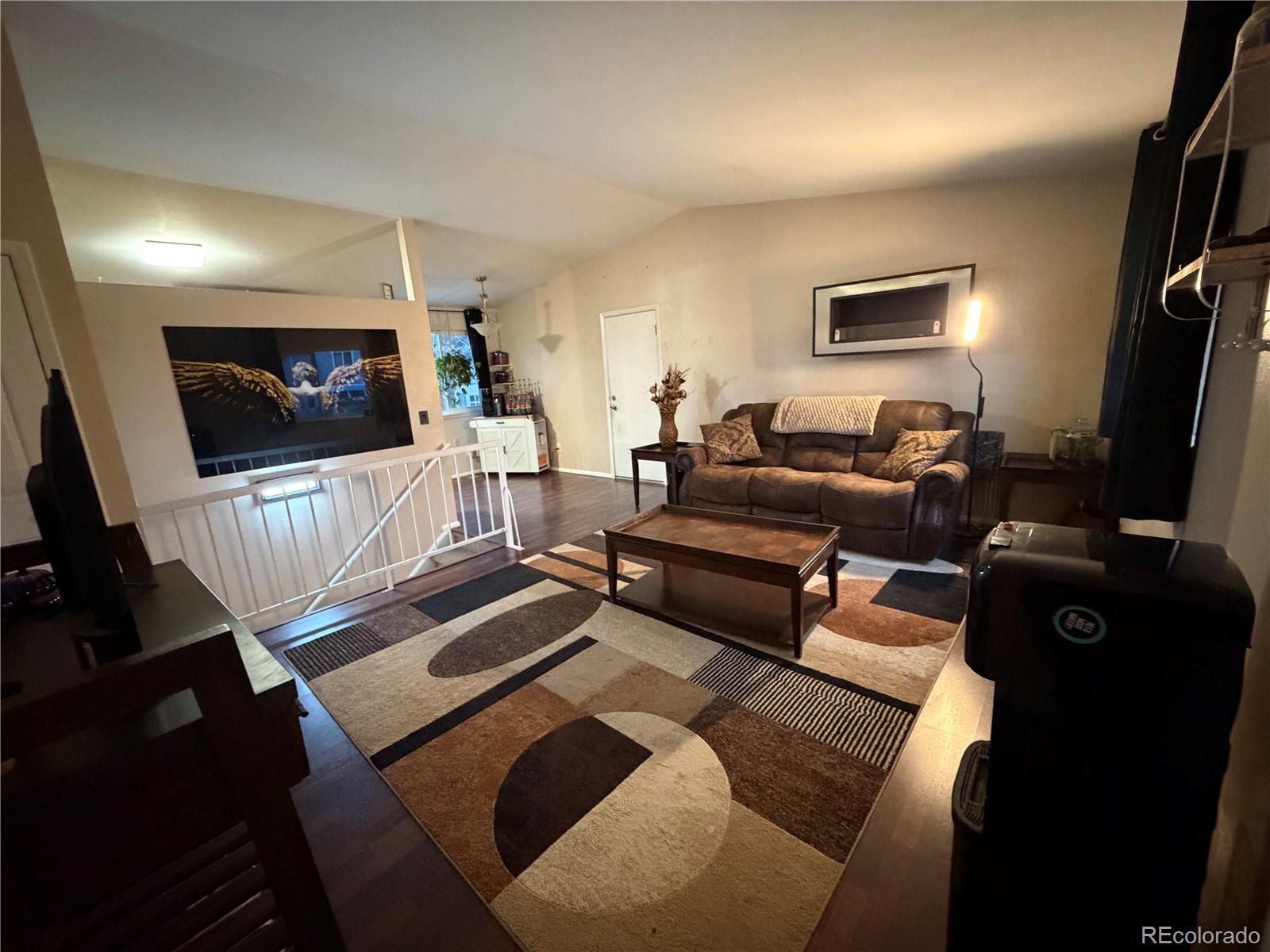 MLS Image #2 for 17042 e wagon trail parkway,aurora, Colorado