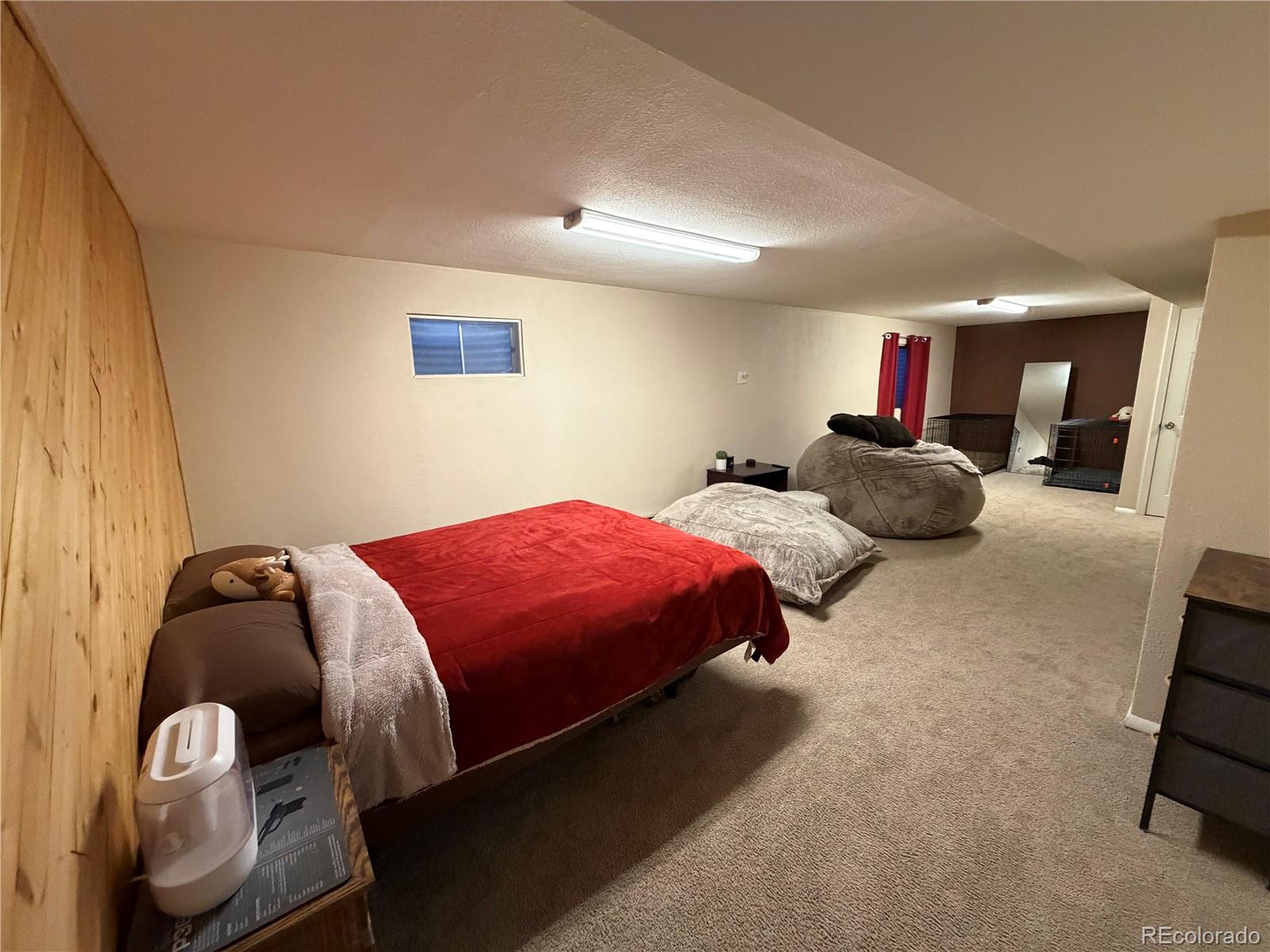 MLS Image #20 for 17042 e wagon trail parkway,aurora, Colorado