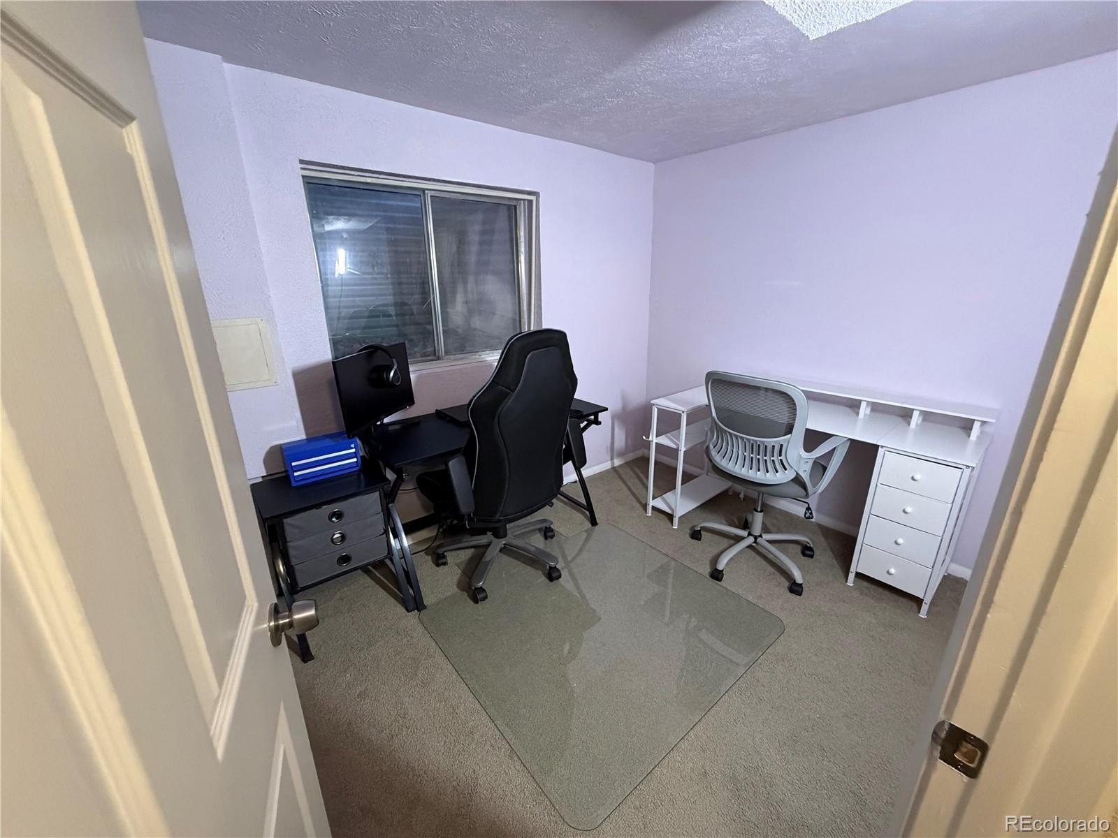 MLS Image #21 for 17042 e wagon trail parkway,aurora, Colorado