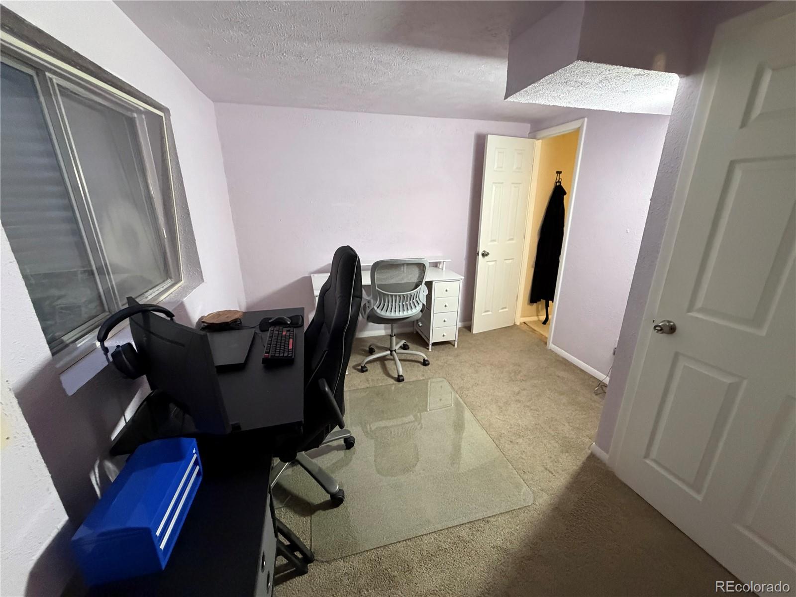 MLS Image #22 for 17042 e wagon trail parkway,aurora, Colorado