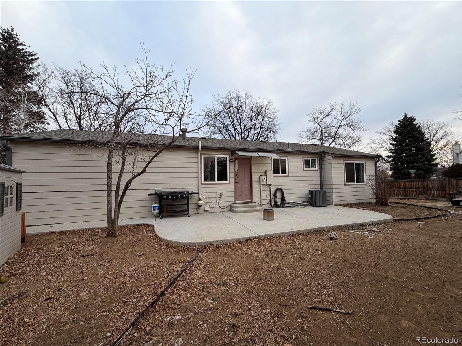 MLS Image #25 for 17042 e wagon trail parkway,aurora, Colorado