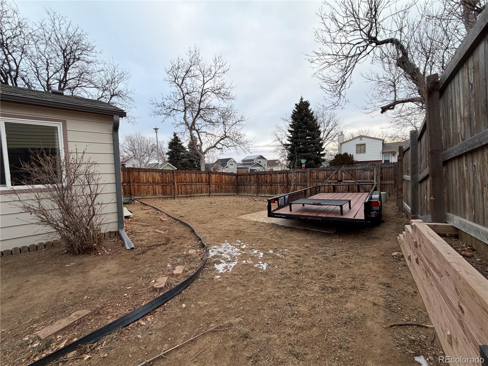 MLS Image #26 for 17042 e wagon trail parkway,aurora, Colorado