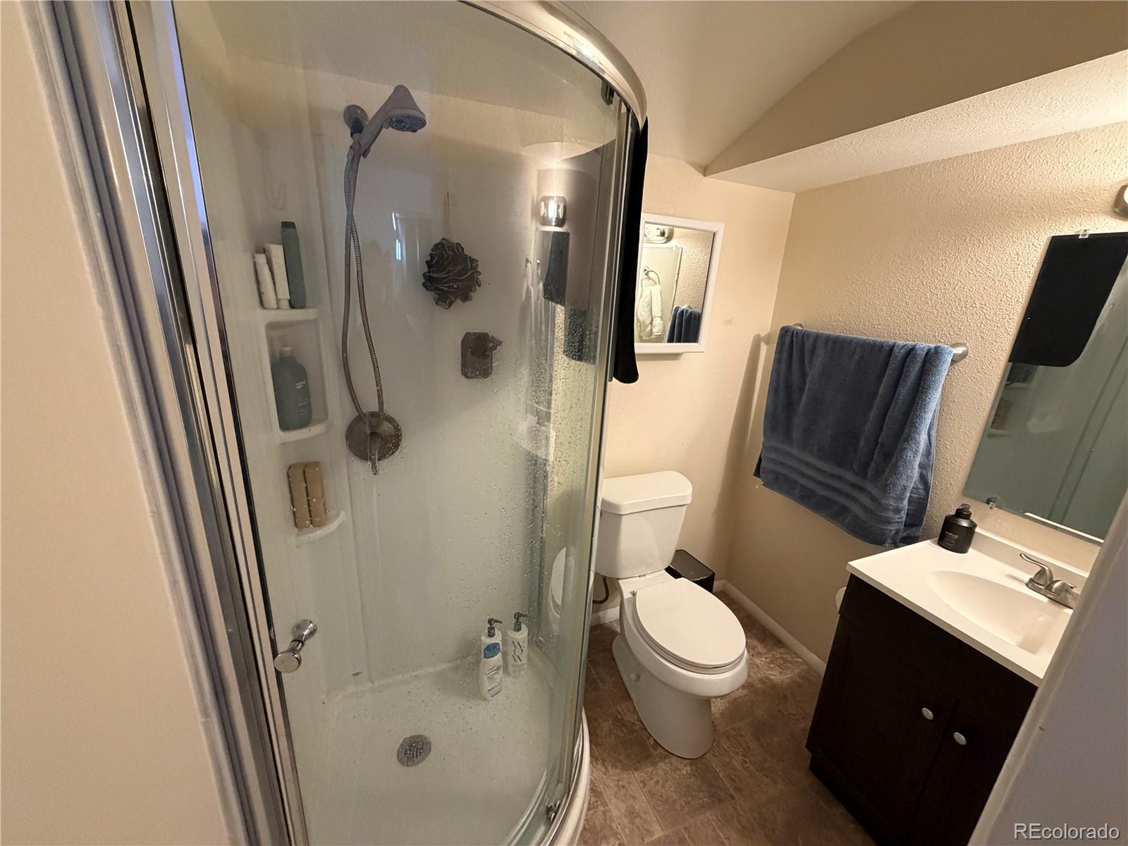 MLS Image #31 for 17042 e wagon trail parkway,aurora, Colorado