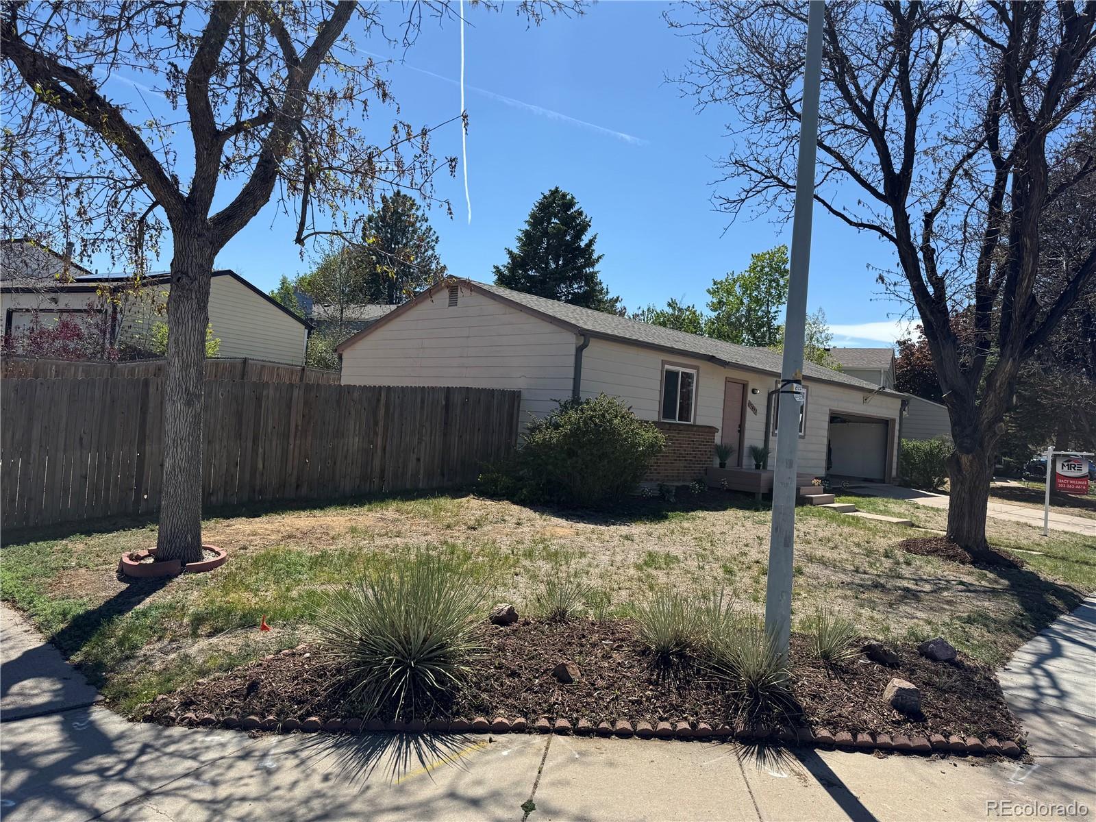 MLS Image #4 for 17042 e wagon trail parkway,aurora, Colorado