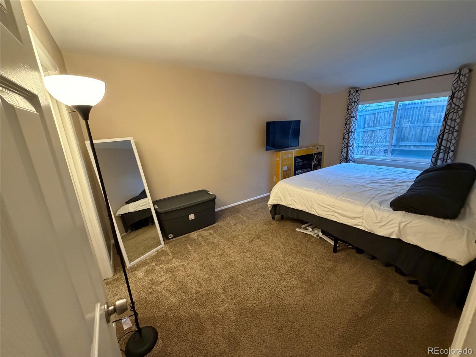 MLS Image #9 for 17042 e wagon trail parkway,aurora, Colorado