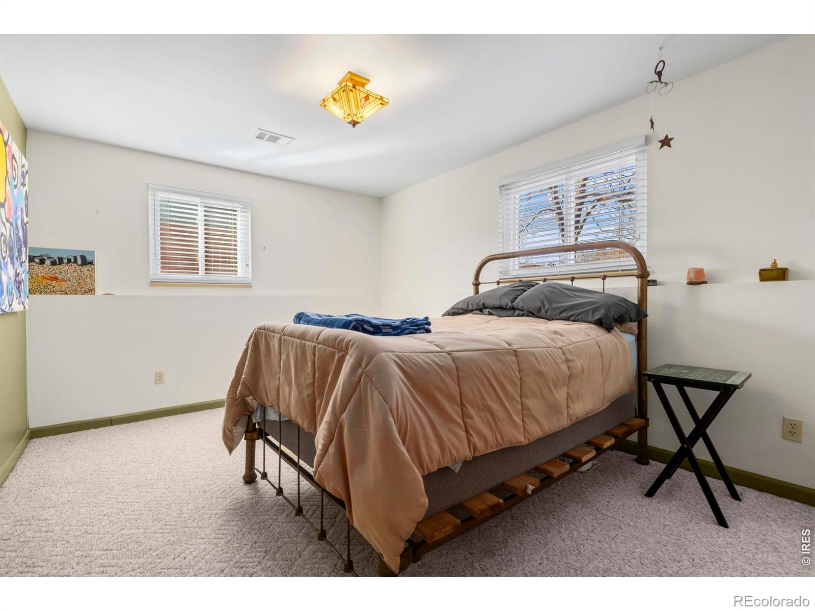 MLS Image #10 for 3319  chestnut avenue,loveland, Colorado