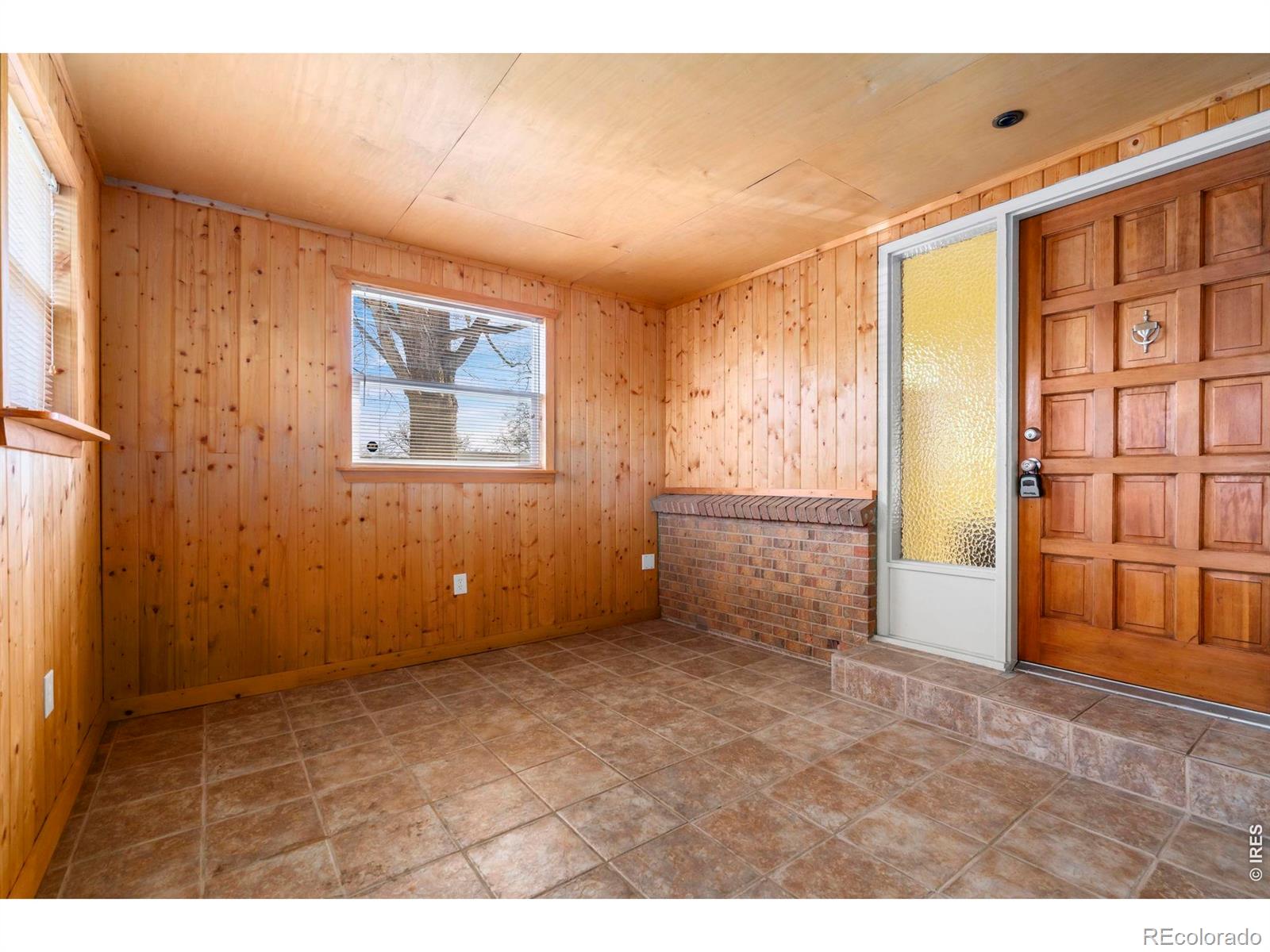 MLS Image #11 for 3319  chestnut avenue,loveland, Colorado