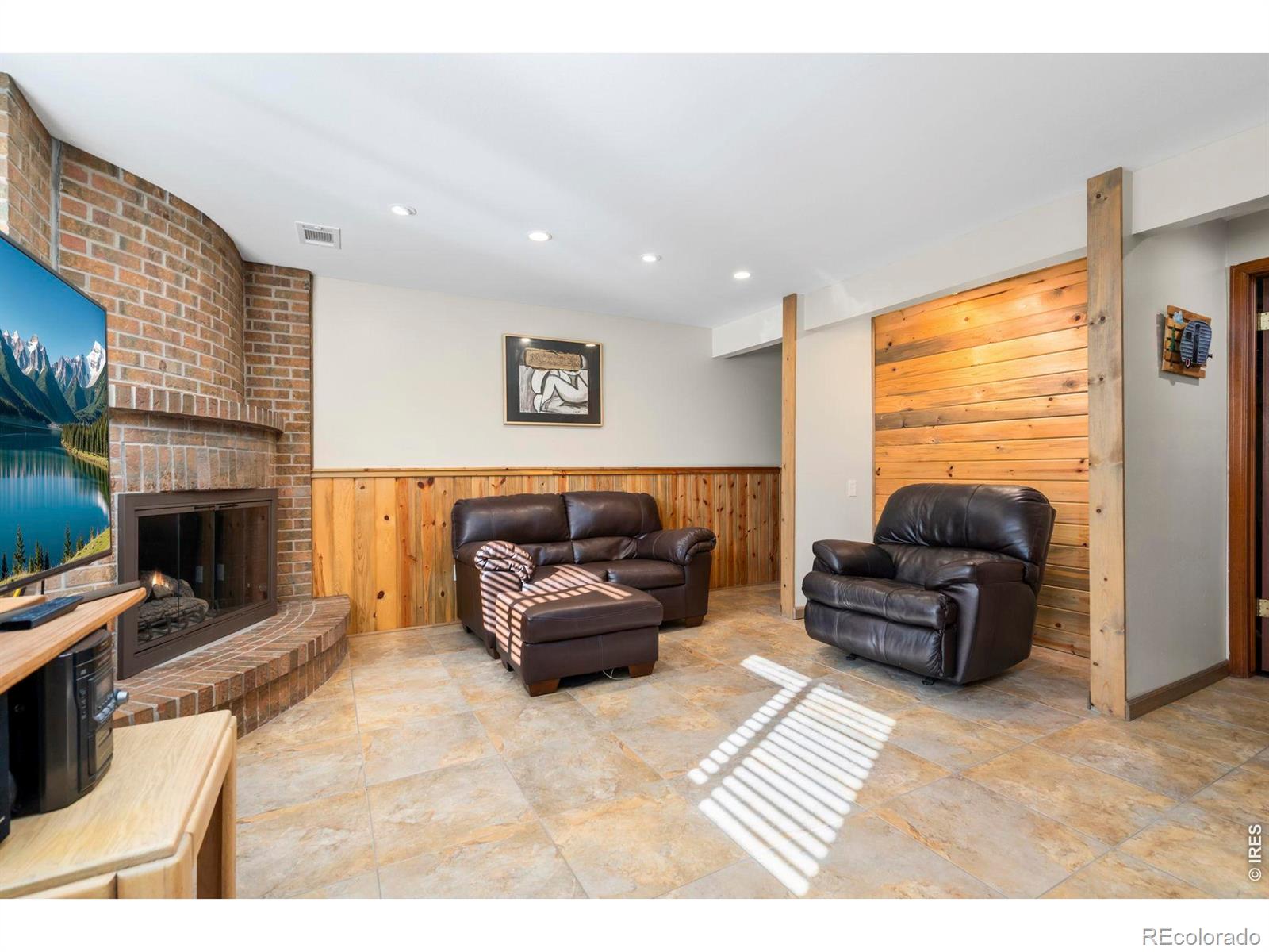 MLS Image #12 for 3319  chestnut avenue,loveland, Colorado