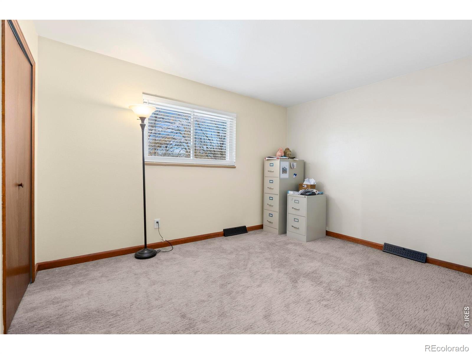 MLS Image #13 for 3319  chestnut avenue,loveland, Colorado