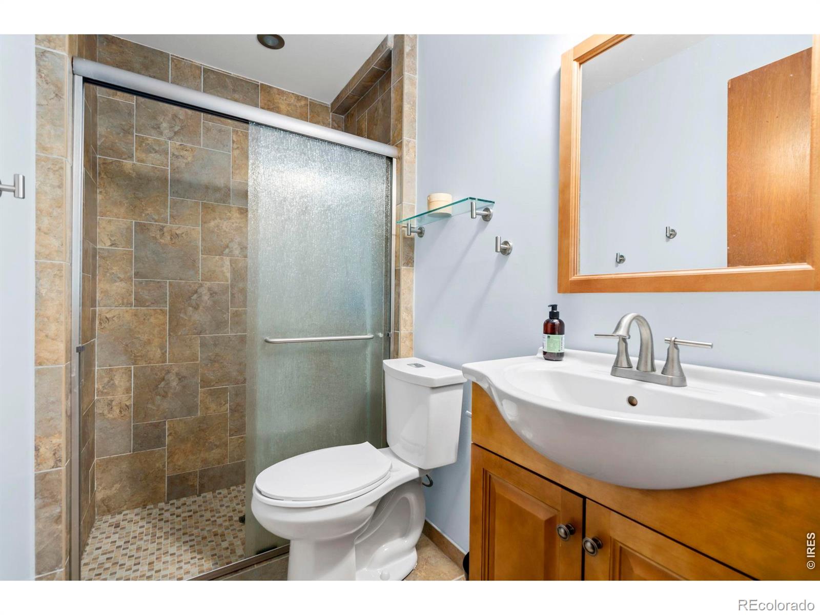 MLS Image #14 for 3319  chestnut avenue,loveland, Colorado