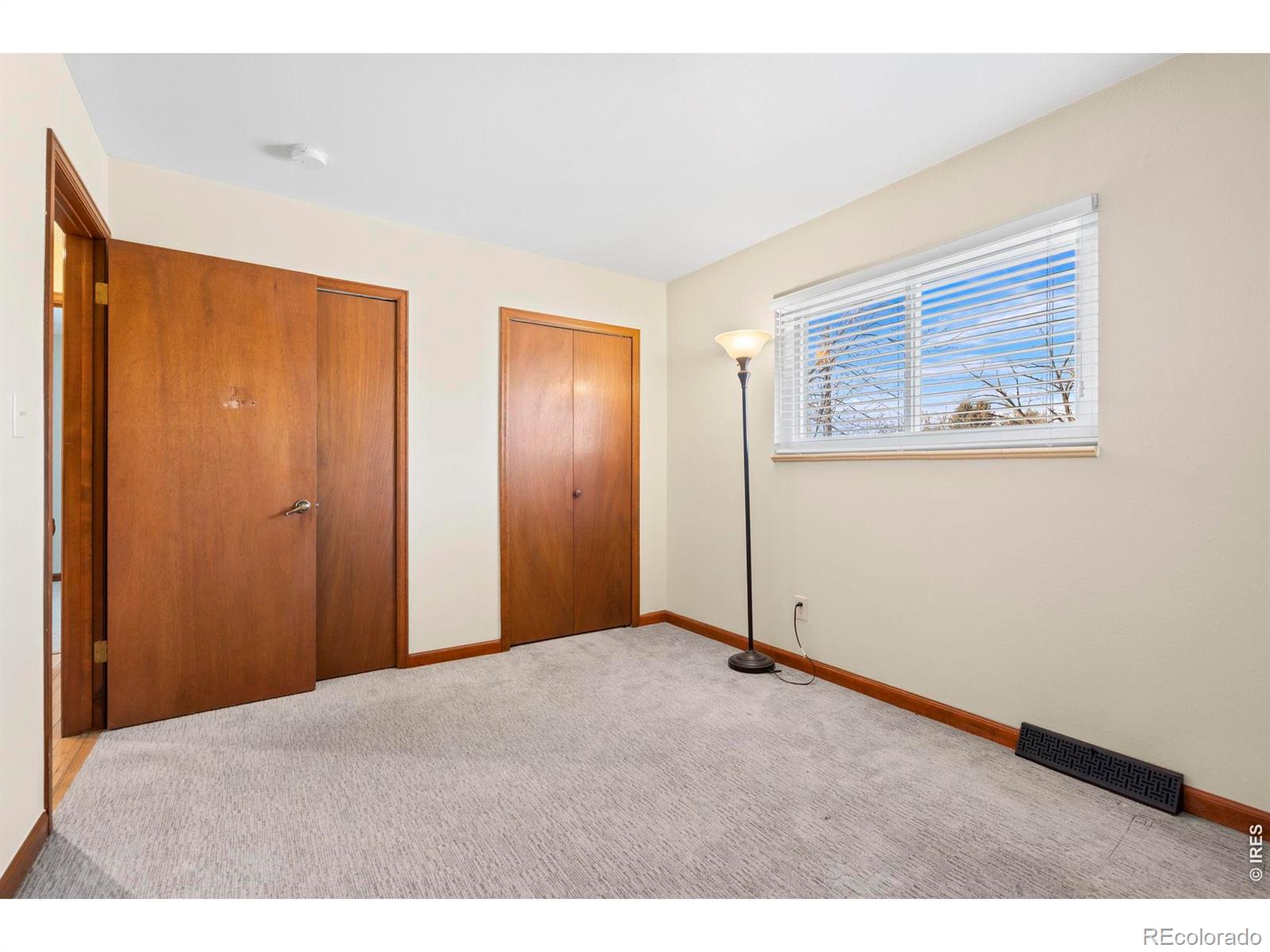 MLS Image #15 for 3319  chestnut avenue,loveland, Colorado