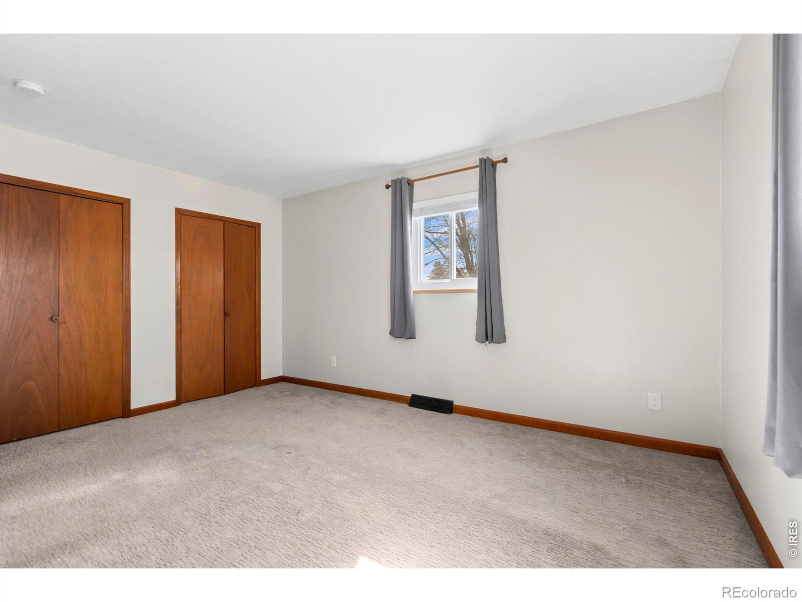 MLS Image #16 for 3319  chestnut avenue,loveland, Colorado