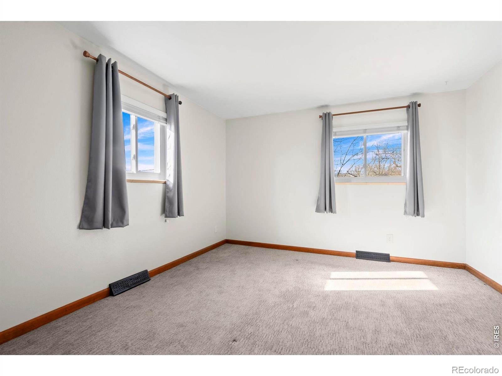 MLS Image #17 for 3319  chestnut avenue,loveland, Colorado