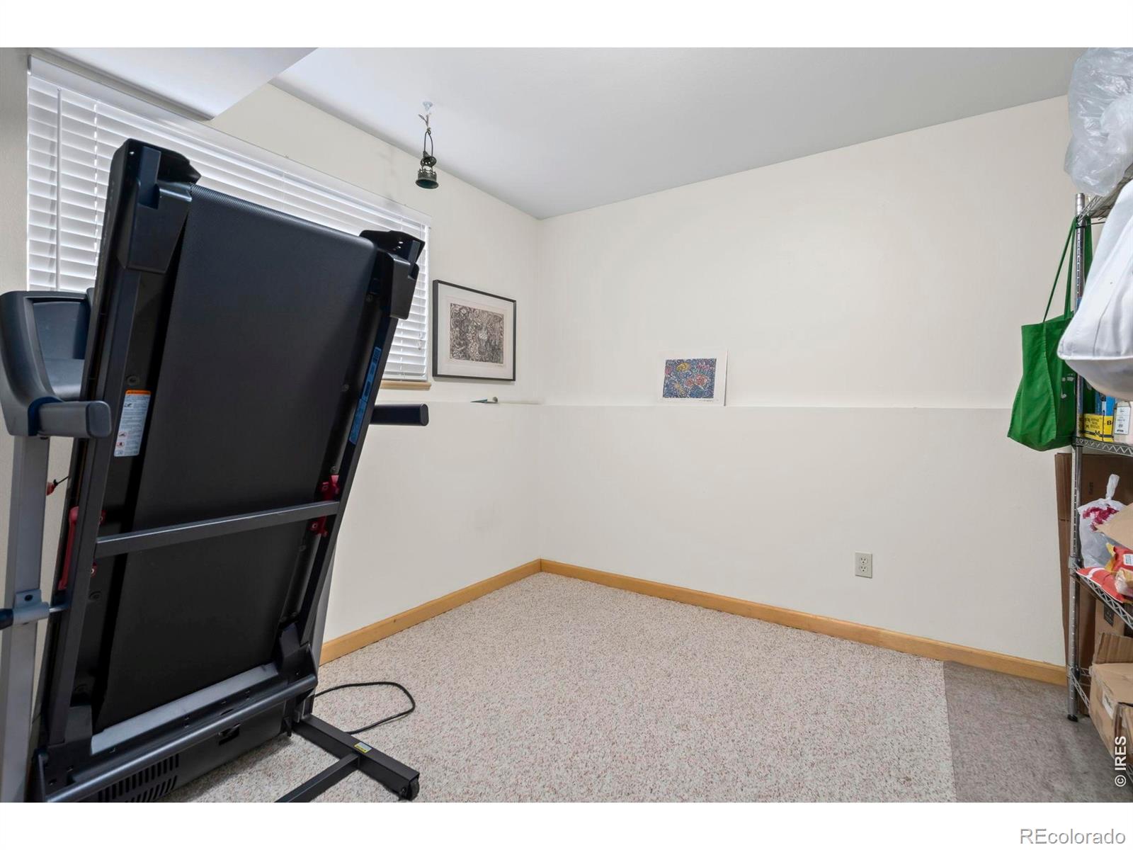 MLS Image #18 for 3319  chestnut avenue,loveland, Colorado