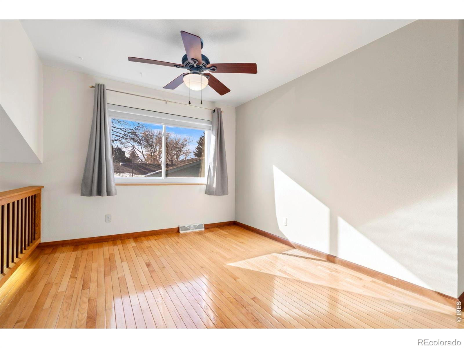 MLS Image #2 for 3319  chestnut avenue,loveland, Colorado