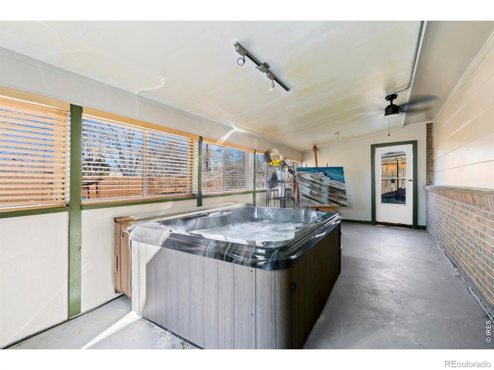 MLS Image #21 for 3319  chestnut avenue,loveland, Colorado
