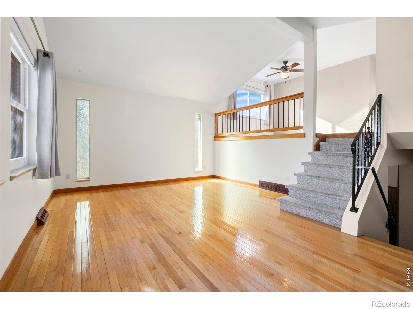 MLS Image #4 for 3319  chestnut avenue,loveland, Colorado