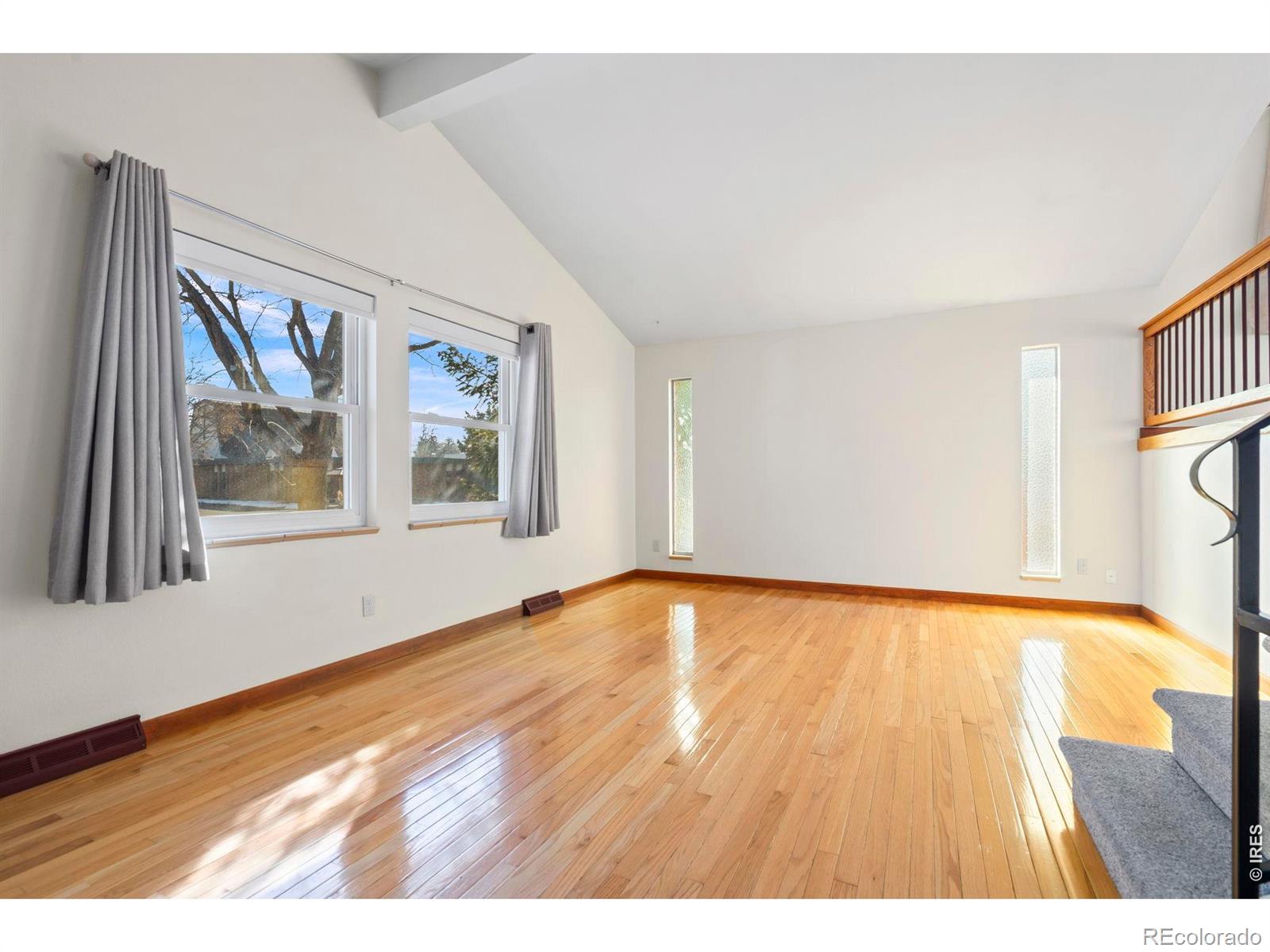 MLS Image #5 for 3319  chestnut avenue,loveland, Colorado