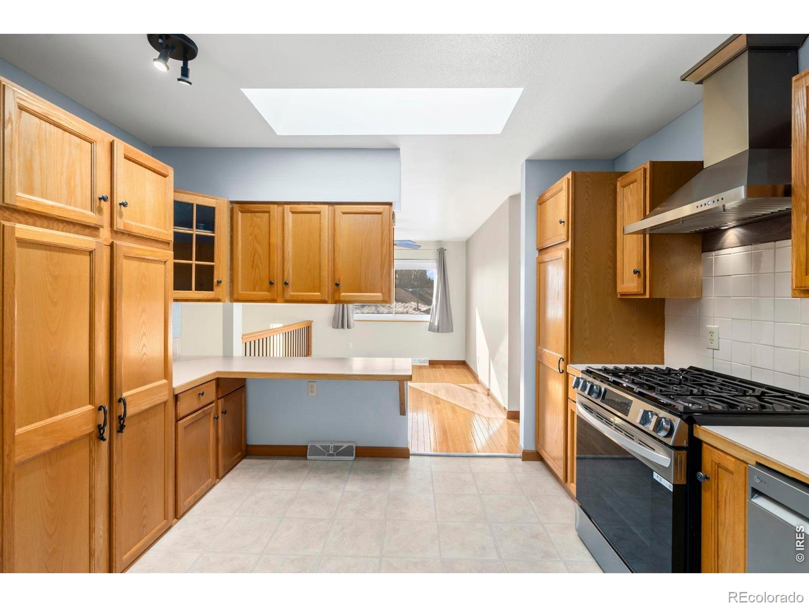 MLS Image #6 for 3319  chestnut avenue,loveland, Colorado