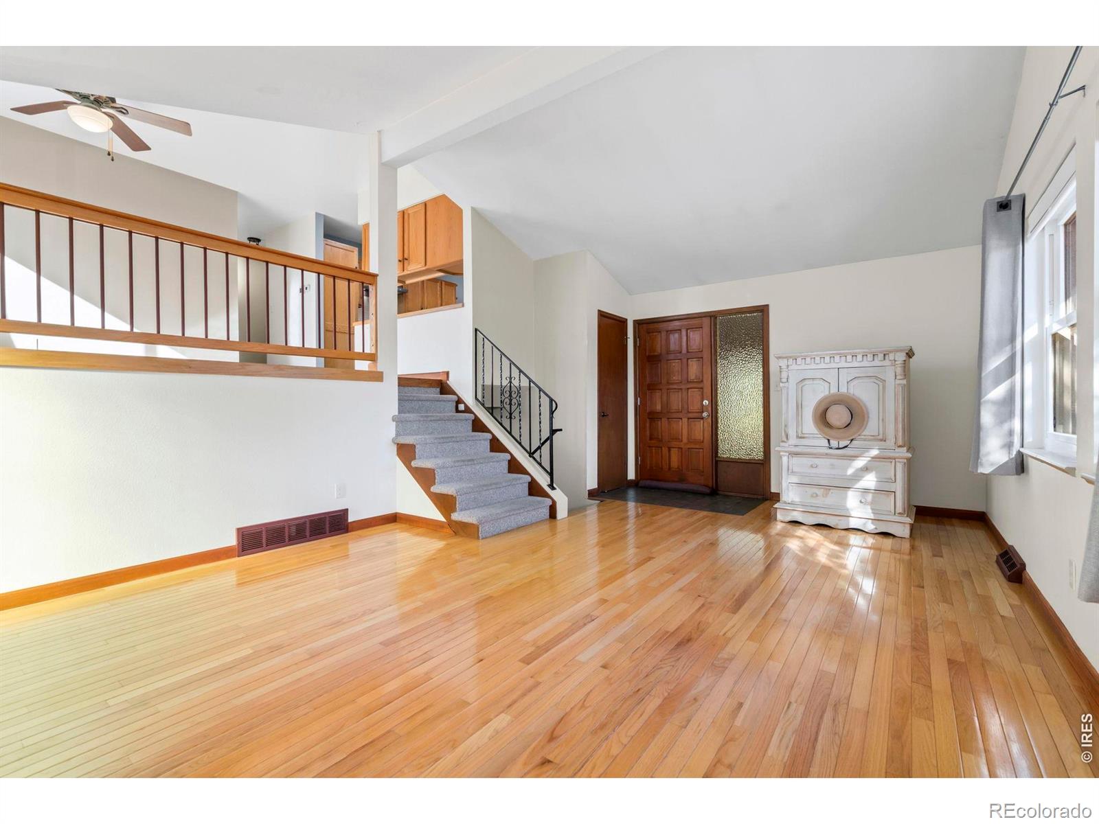 MLS Image #7 for 3319  chestnut avenue,loveland, Colorado