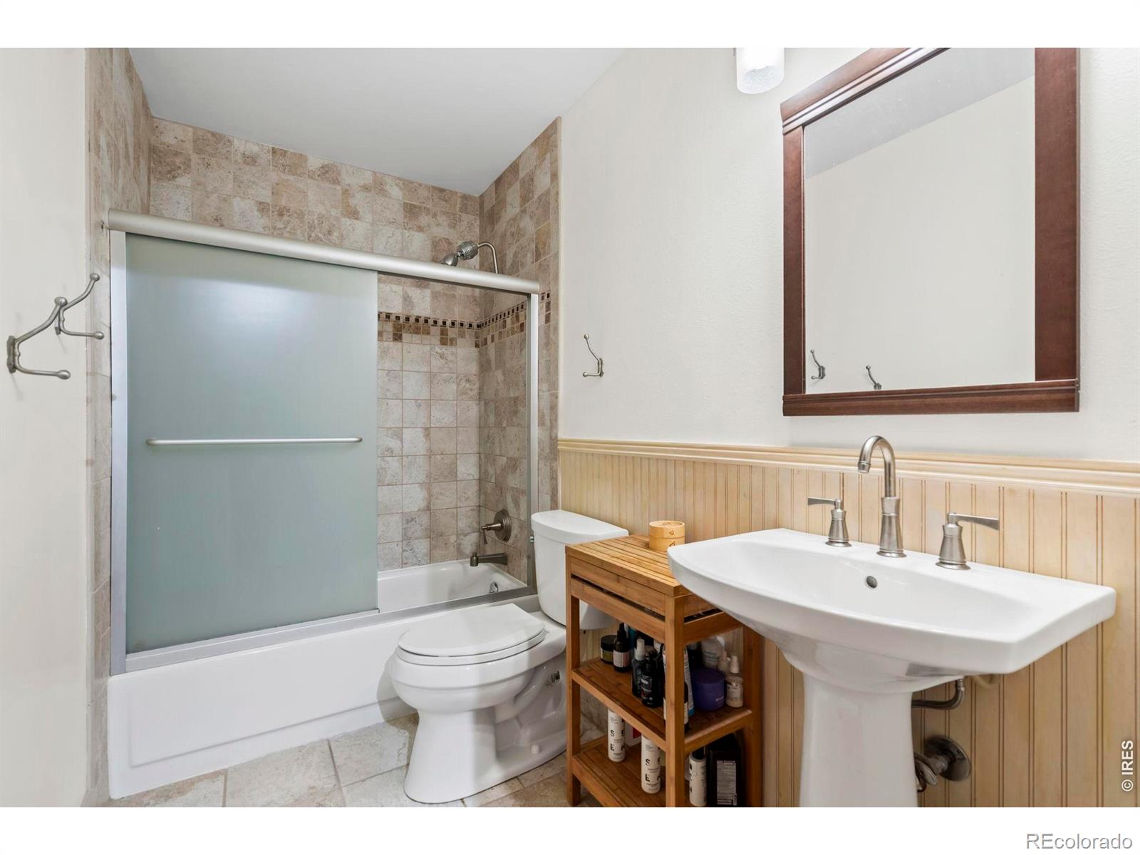 MLS Image #8 for 3319  chestnut avenue,loveland, Colorado