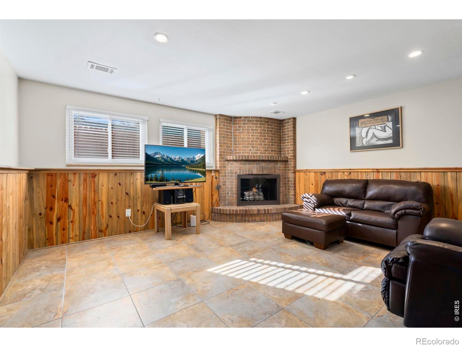 MLS Image #9 for 3319  chestnut avenue,loveland, Colorado