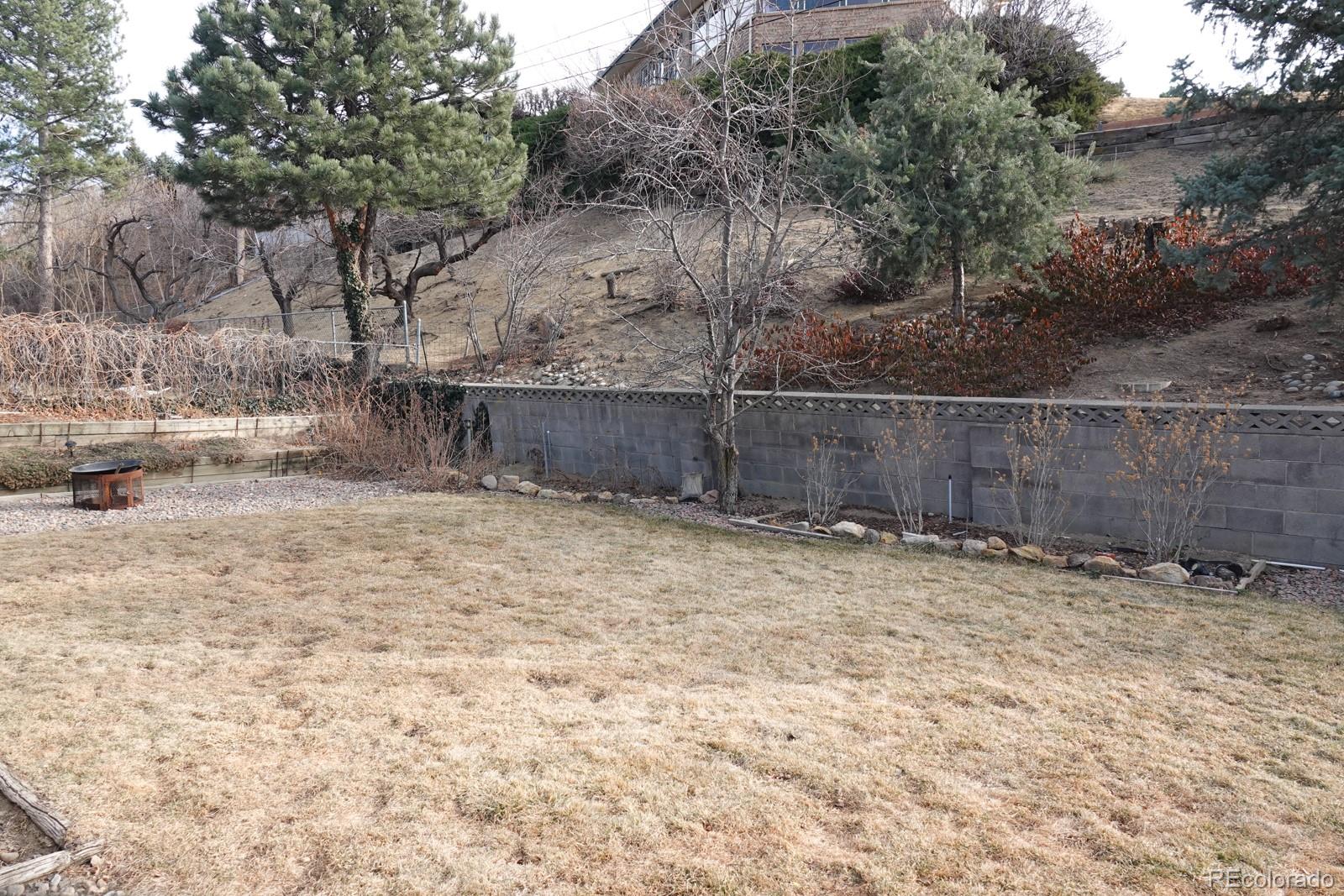 MLS Image #21 for 5790 w 51st avenue,denver, Colorado