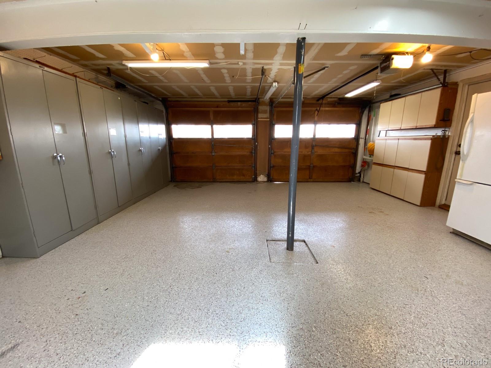 MLS Image #26 for 5790 w 51st avenue,denver, Colorado