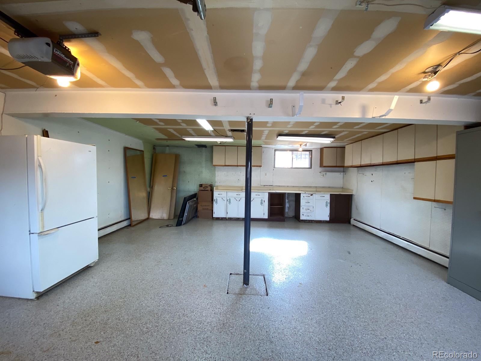 MLS Image #27 for 5790 w 51st avenue,denver, Colorado