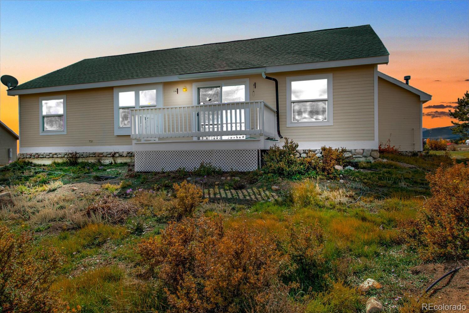 MLS Image #10 for 1140  meadow drive,fairplay, Colorado