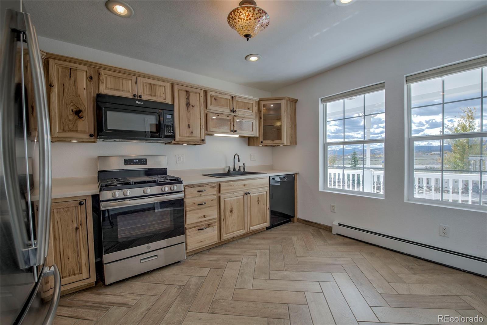 MLS Image #11 for 1140  meadow drive,fairplay, Colorado