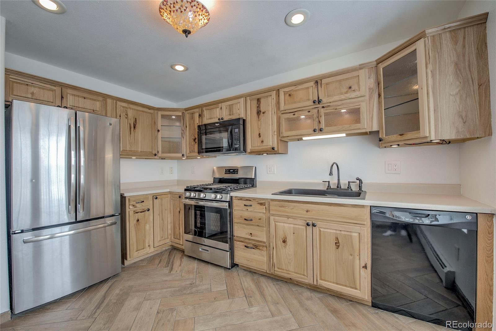 MLS Image #12 for 1140  meadow drive,fairplay, Colorado