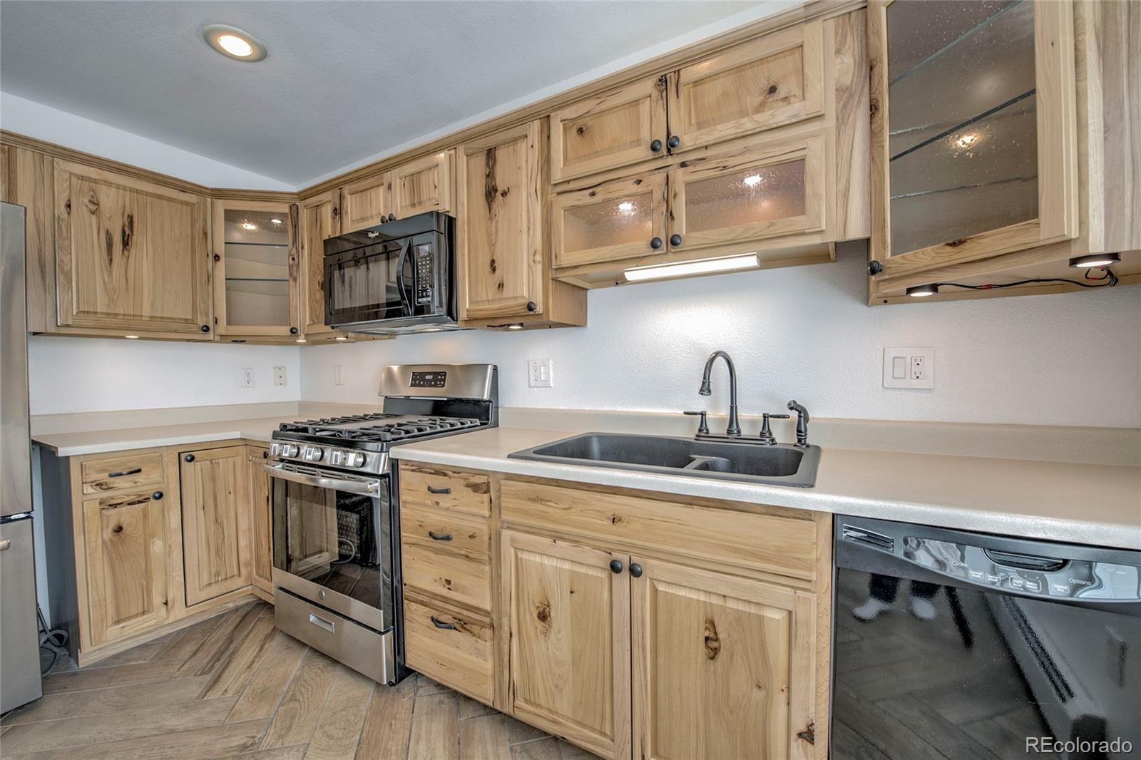 MLS Image #13 for 1140  meadow drive,fairplay, Colorado