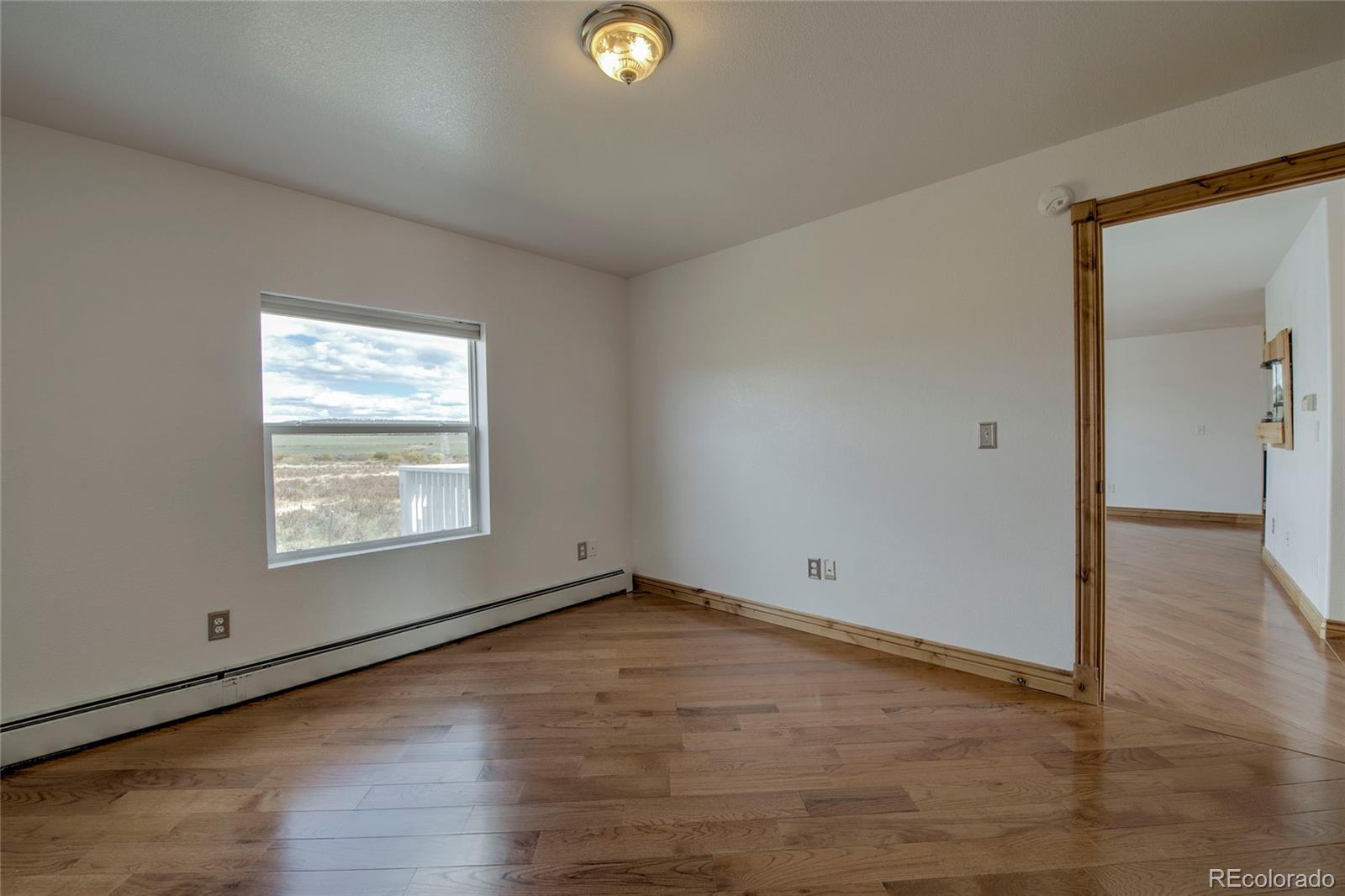 MLS Image #15 for 1140  meadow drive,fairplay, Colorado