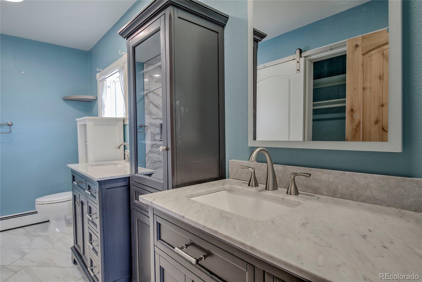 MLS Image #16 for 1140  meadow drive,fairplay, Colorado