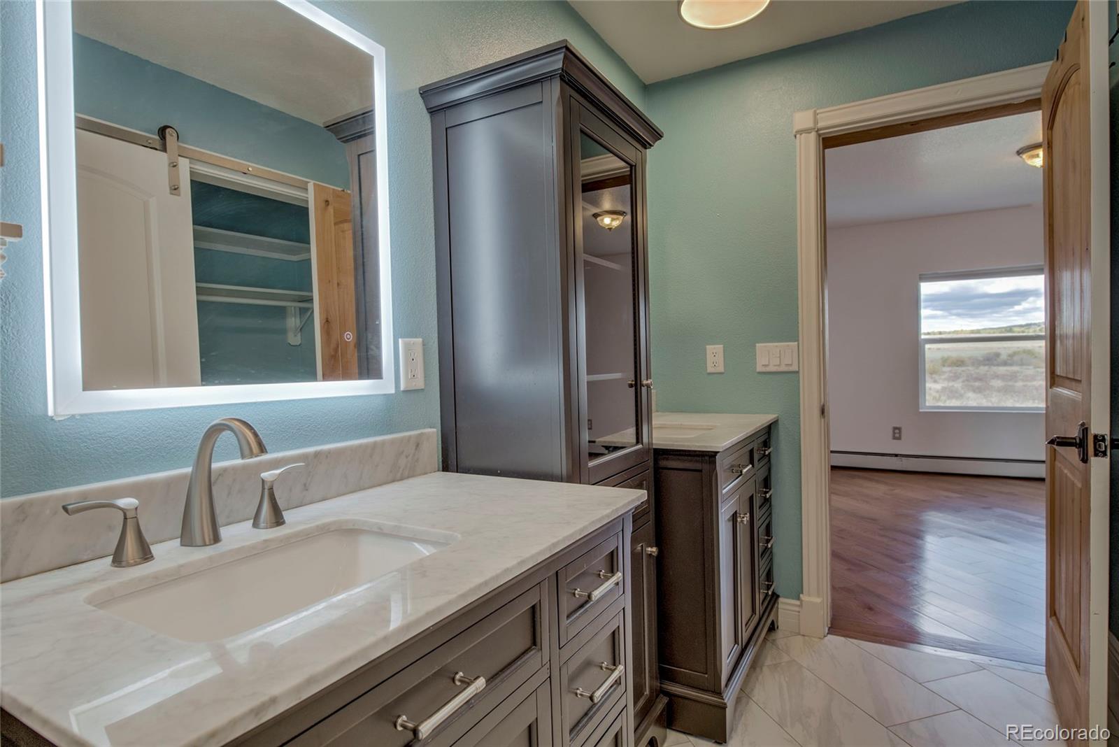 MLS Image #18 for 1140  meadow drive,fairplay, Colorado