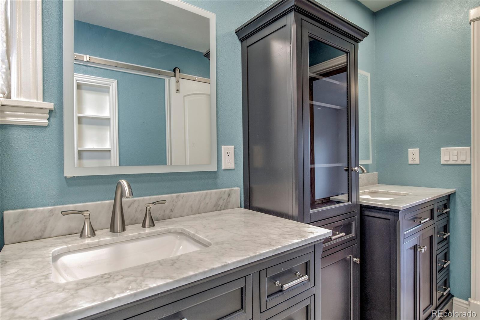 MLS Image #19 for 1140  meadow drive,fairplay, Colorado