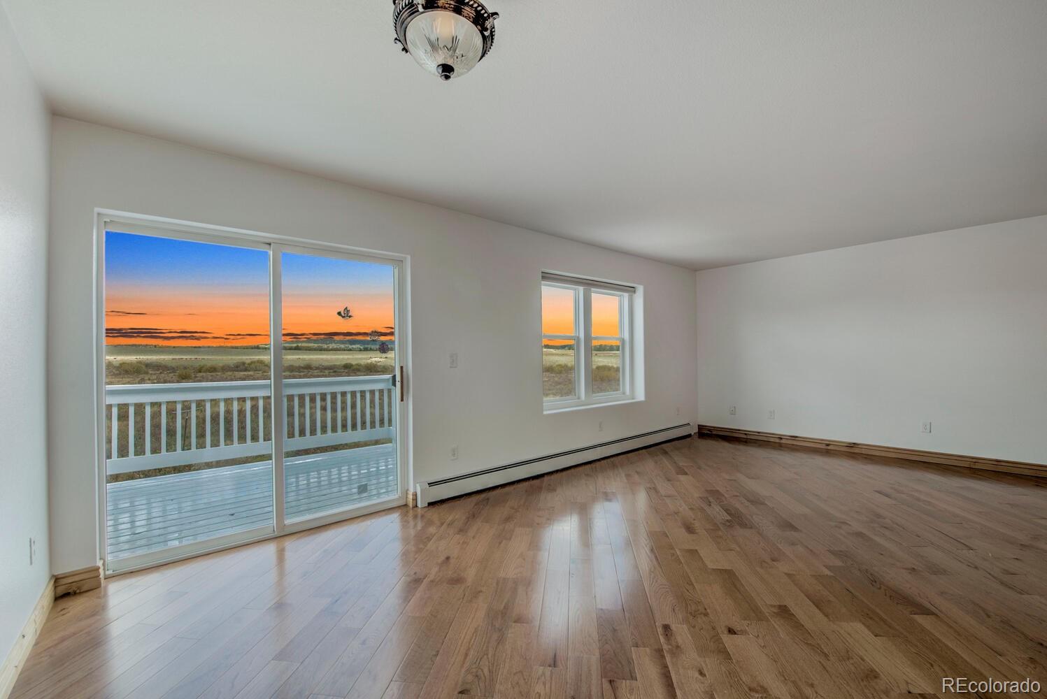 MLS Image #2 for 1140  meadow drive,fairplay, Colorado