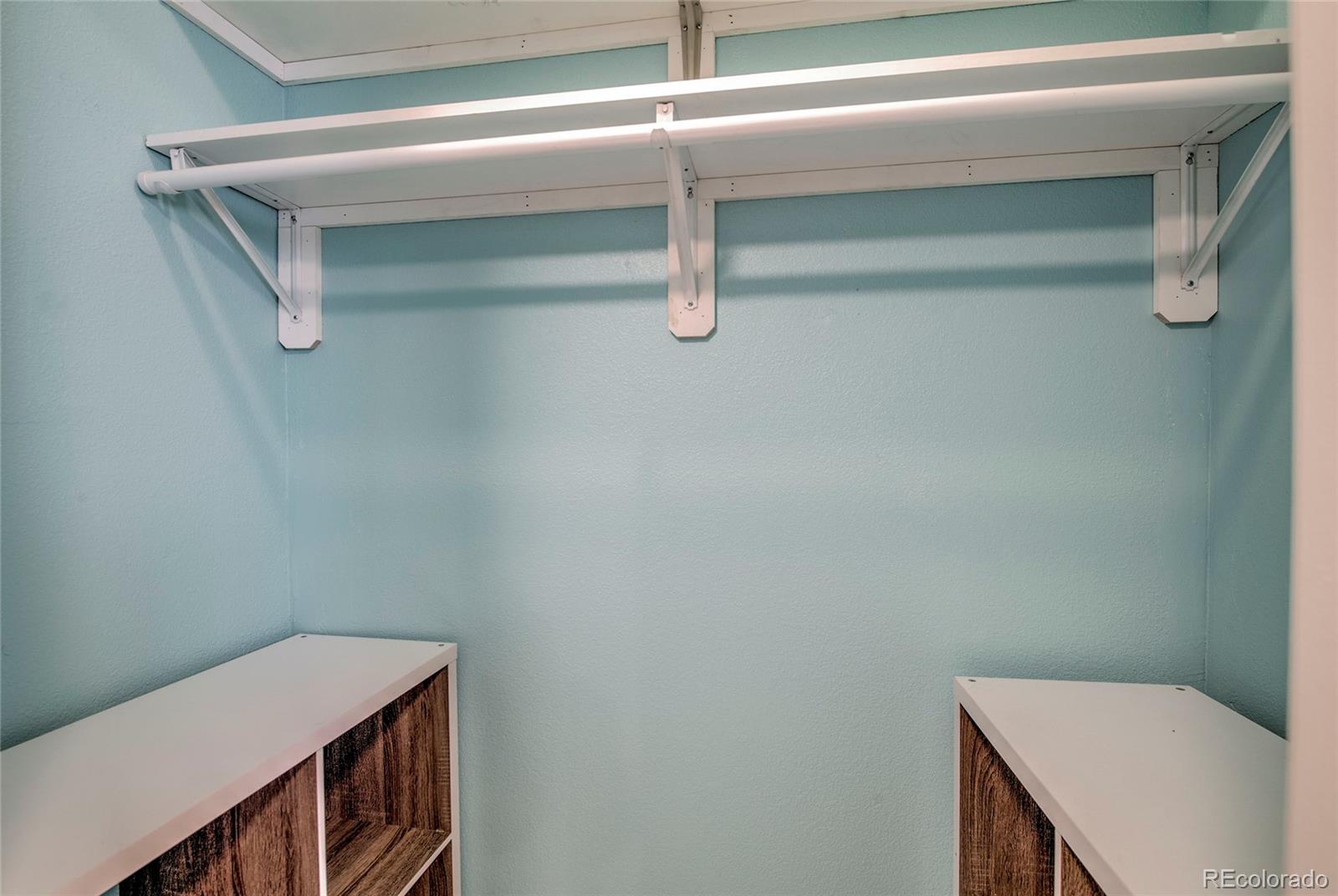 MLS Image #21 for 1140  meadow drive,fairplay, Colorado