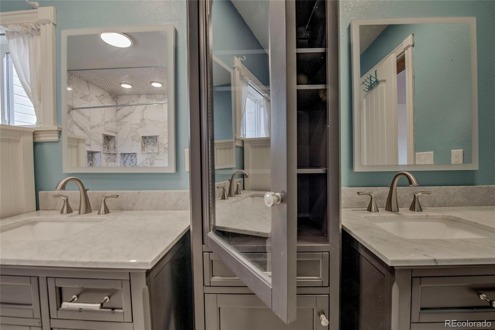 MLS Image #22 for 1140  meadow drive,fairplay, Colorado