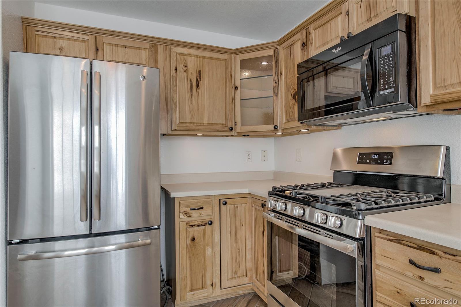 MLS Image #23 for 1140  meadow drive,fairplay, Colorado