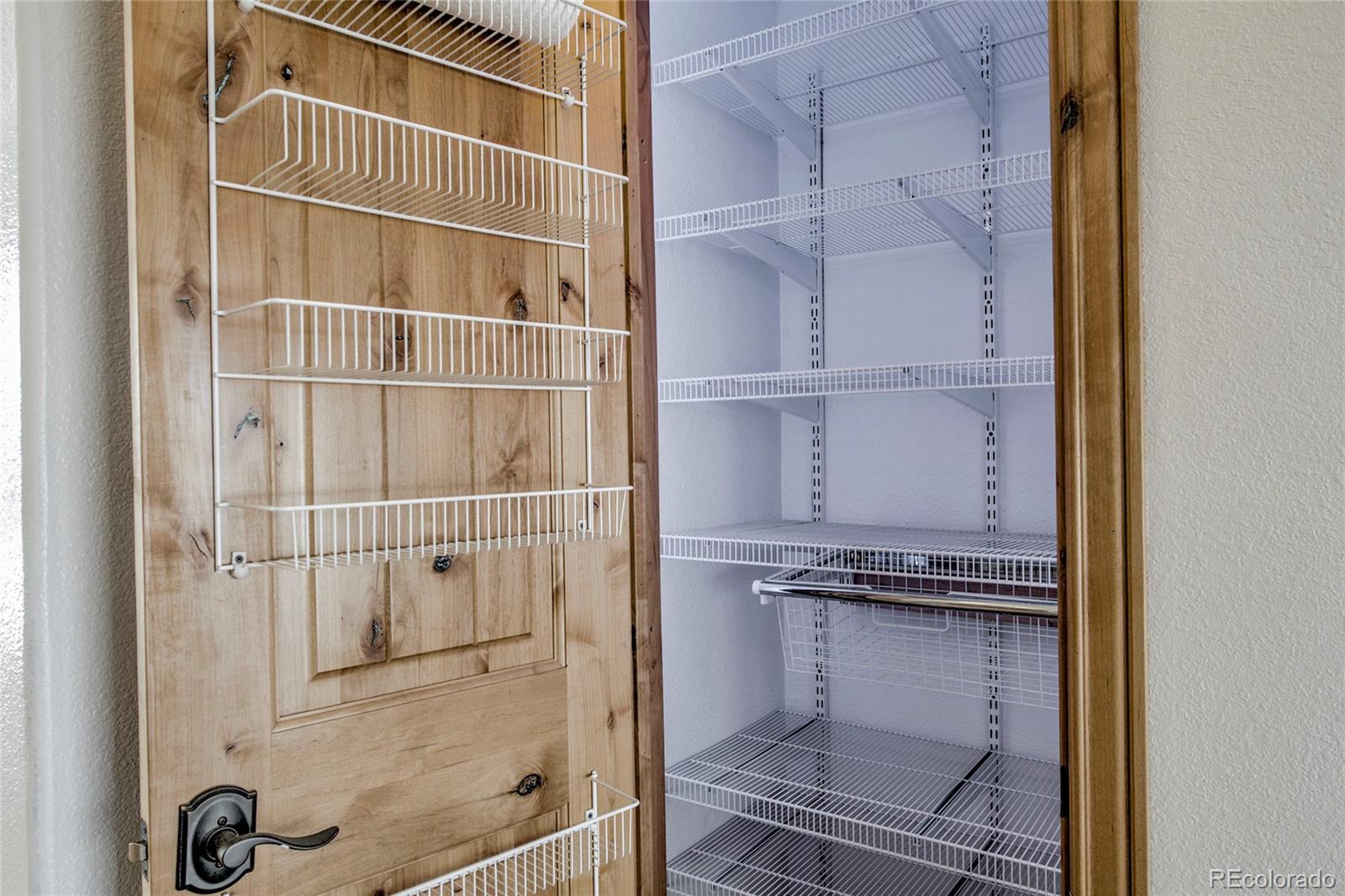 MLS Image #24 for 1140  meadow drive,fairplay, Colorado