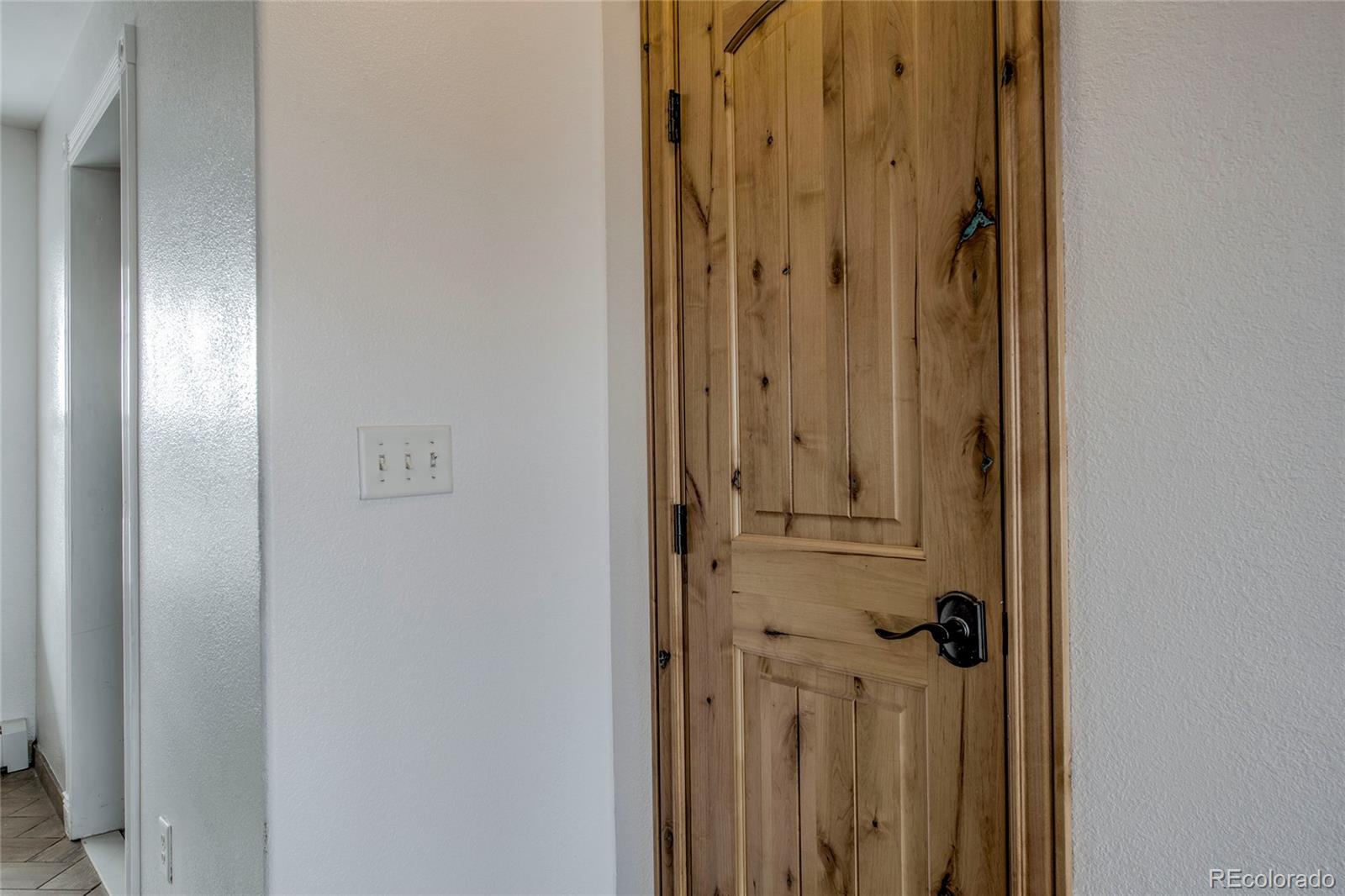 MLS Image #25 for 1140  meadow drive,fairplay, Colorado