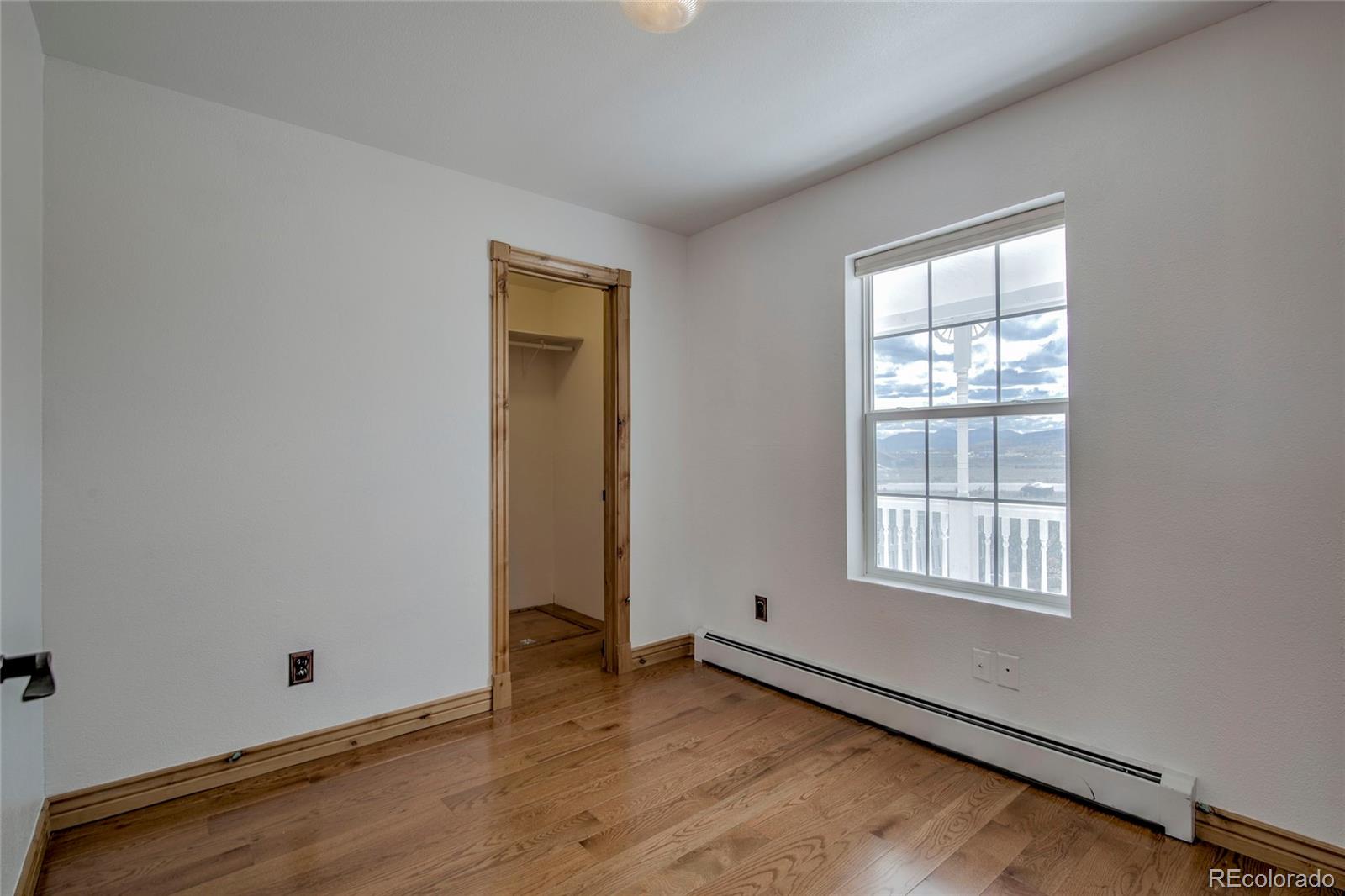 MLS Image #26 for 1140  meadow drive,fairplay, Colorado